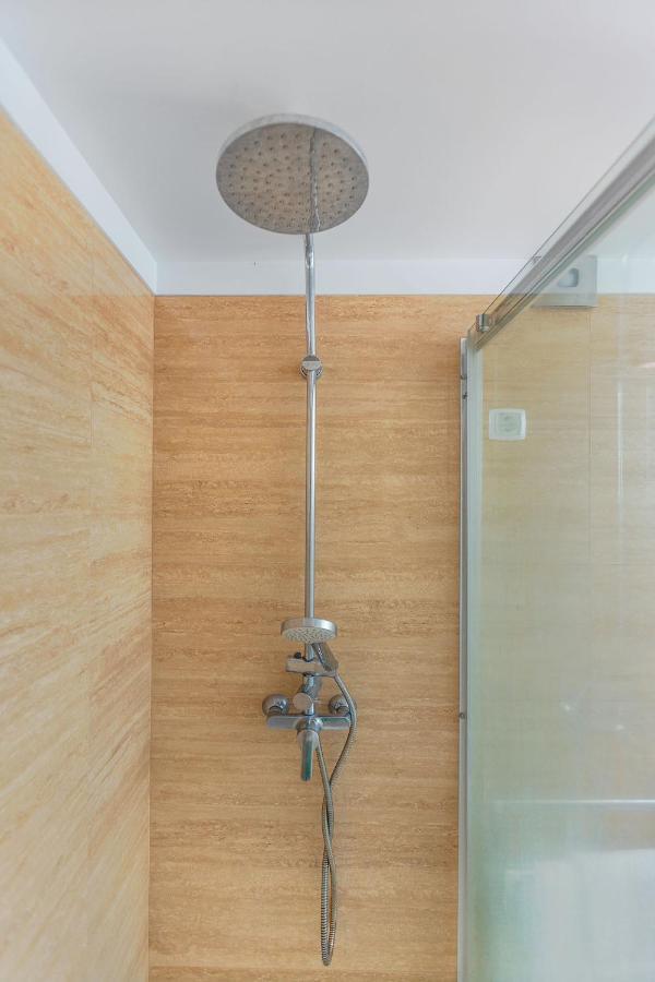 Ocean Top Location Apartment Funchal  Bagian luar foto
