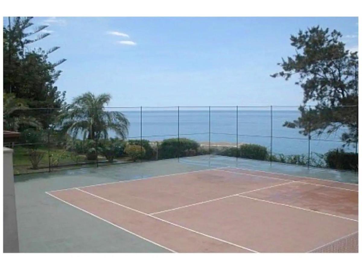 Ocean Top Location Apartment Funchal  Bagian luar foto